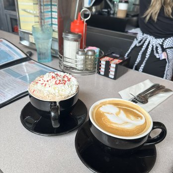 Clayton's Coffee Shop - Coffee & Tea Near Me - Coronado, California Clayton's Coffee Shop - Coffee & Tea Near Me - Coronado, California