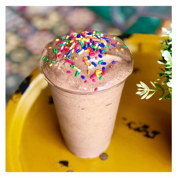 Nutrition Bar - Juice Bars & Smoothies Near Me - Memphis, Tennessee Nutrition Bar - Juice Bars & Smoothies Near Me - Memphis, Tennessee