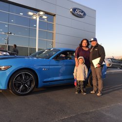 Car Dealers In Fremont Yelp Fremont Ford