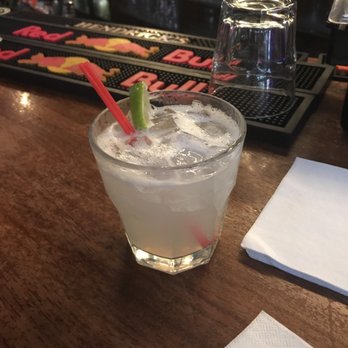Mo's - Happy hour margaritas - Pubs Near Me - Brooklyn, New York Mo's - Happy hour margaritas - Pubs Near Me - Brooklyn, New York