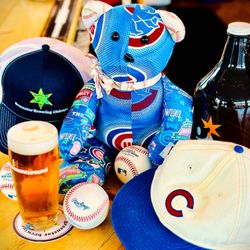 Greenstar Brewing