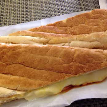 Churros Cafe - Choripan - Coffee & Tea Near Me - Metairie, Louisiana Churros Cafe - Choripan - Coffee & Tea Near Me - Metairie, Louisiana