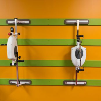 Advanced Care Physical Therapy - Our Facility - Physical Therapy Near Me - Milltown, New Jersey