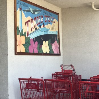 Trader Joe's - Grocery Near Me - Long Beach, California Trader Joe's - Grocery Near Me - Long Beach, California