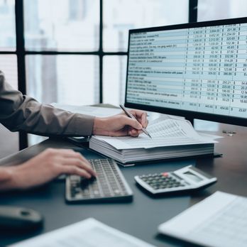 Actax Accounting Services - Payroll Services Near Me - Coral Springs, Florida Actax Accounting Services - Payroll Services Near Me - Coral Springs, Florida