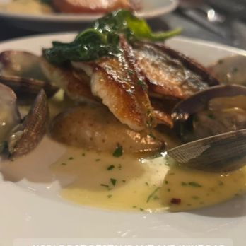 Noble Rot Wine Bar - Wine Bars Near Me - London, XGL Noble Rot Wine Bar - Wine Bars Near Me - London, XGL