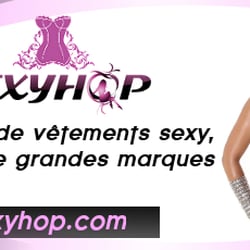 Sexyhop.com