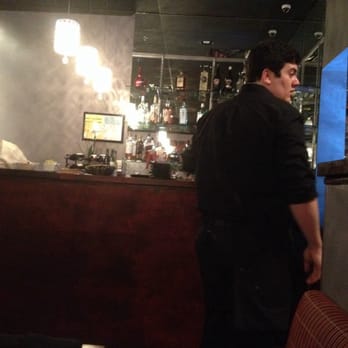 Monsoon Grill - Bar area. - Indian Near Me - Topeka, Kansas Monsoon Grill - Bar area. - Indian Near Me - Topeka, Kansas