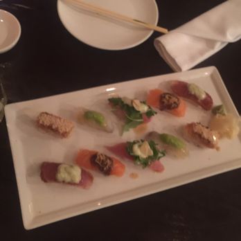 Arata Sushi - Omakase for two - Japanese Near Me - Syosset, New York Arata Sushi - Omakase for two - Japanese Near Me - Syosset, New York