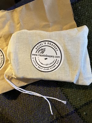 Haymaker Farmers' Market by null