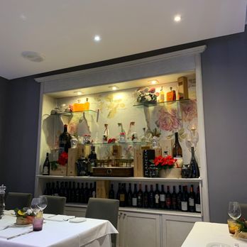 La Scala - Sicilian Near Me - Agrigento, AG