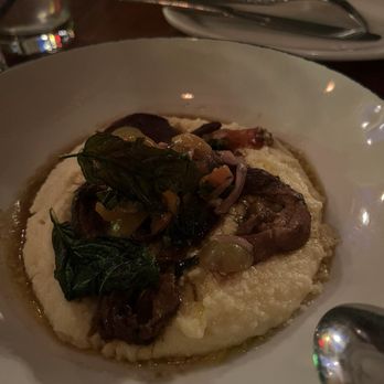 Satis Bistro - Wine Bars Near Me - Jersey City, New Jersey
