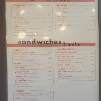 The Daily Diner - Page 4 of 4 - Diners Near Me - Manlius, New York The Daily Diner - Page 4 of 4 - Diners Near Me - Manlius, New York