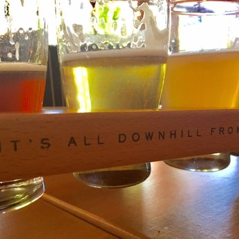 Baerlic Brewing - Very tasty libations - Breweries Near Me - Portland, Oregon Baerlic Brewing - Very tasty libations - Breweries Near Me - Portland, Oregon