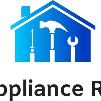 PH Appliance Repair - Appliances & Repair Near Me PH Appliance Repair - Appliances & Repair Near Me