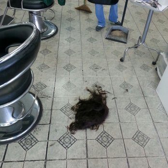 Kute Hair & Nails - Hair Salons Near Me - Stanton, California Kute Hair & Nails - Hair Salons Near Me - Stanton, California