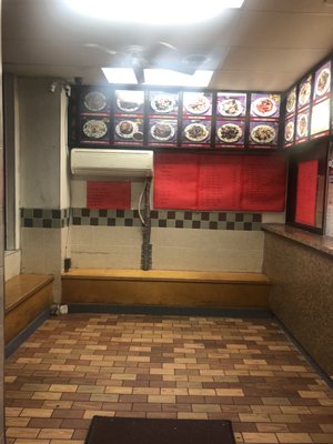 Good Fortune by null