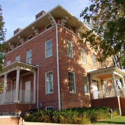 Chelsea District Library