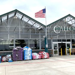 Calloway's Nursery