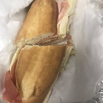 Dimauro's Market - Delis Near Me - Rocky Hill, Connecticut