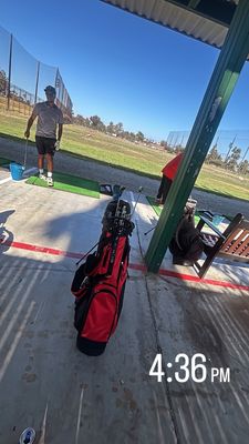 Pepper's Jamaican Belizean Kitchen by null