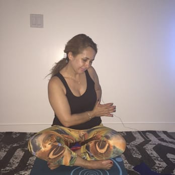 Yogini Reiki - Reiki Near Me - San Francisco, California Yogini Reiki - Reiki Near Me - San Francisco, California