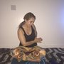 Photo of Yogini Reiki