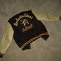 Photo of Custom Threads & Sports
