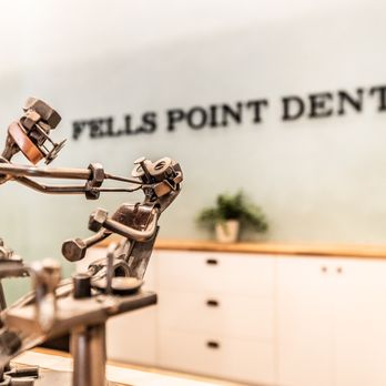 Fells Point Dental - Welcome to Fells Point Dental! - Cosmetic Dentists Near Me - Baltimore, Maryland Fells Point Dental - Welcome to Fells Point Dental! - Cosmetic Dentists Near Me - Baltimore, Maryland