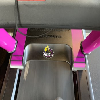 Planet Fitness - Gyms Near Me - La Puente, California Planet Fitness - Gyms Near Me - La Puente, California
