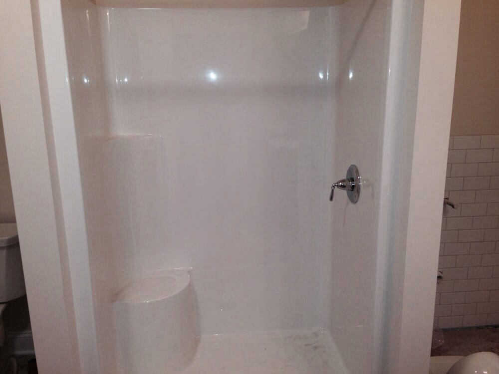 Slide of Louis Bronson Plumbing & Electrical