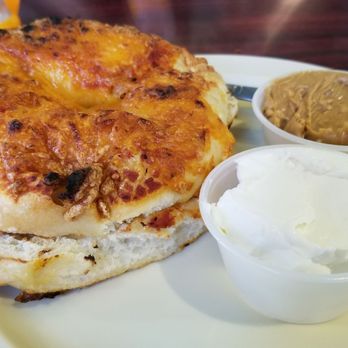 My Friend Joe - Pizza bagel - Coffee & Tea Near Me - Santa Rosa, California My Friend Joe - Pizza bagel - Coffee & Tea Near Me - Santa Rosa, California