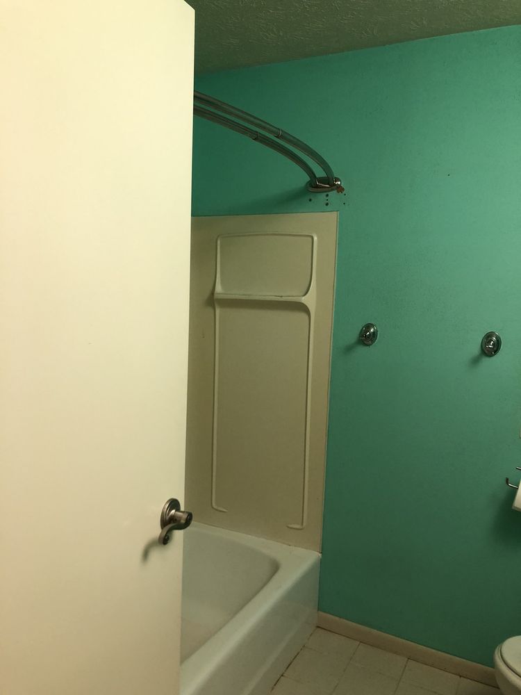 Slide of Magnum Enterprises