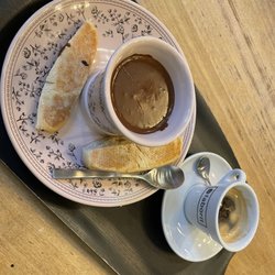 Faborit - So good