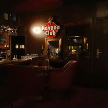 Backbord Bar - Bars Near Me - Kiel, SH