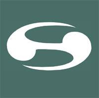 Simplesoft Solutions