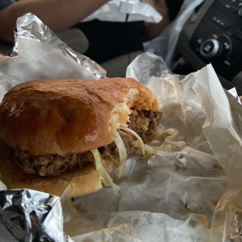 Waves Market & Deli - Pig Pen - Grocery Near Me - Waves, North Carolina Waves Market & Deli - Pig Pen - Grocery Near Me - Waves, North Carolina