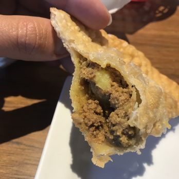 Delicia Tropical Cafe - Latin American Near Me - Elgin, Illinois