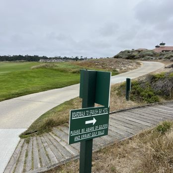 17-Mile Drive Scenic Tour - 6/24/25 Spanish Bay - Local Flavor Near Me 17-Mile Drive Scenic Tour - 6/24/25 Spanish Bay - Local Flavor Near Me