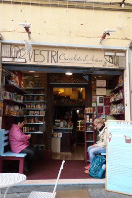 Vestri by null