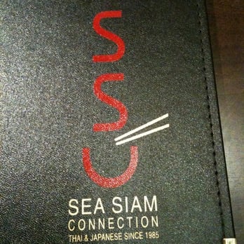 Rin Asian Cuisine - Menu - Sushi Bars Near Me - Miami, Florida Rin Asian Cuisine - Menu - Sushi Bars Near Me - Miami, Florida