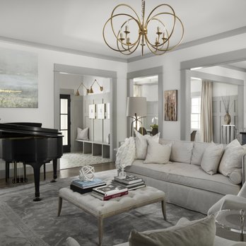 Gabby & Summer Classics - GABBY Indoor Furniture - Furniture Stores Near Me - Jacksonville, Florida Gabby & Summer Classics - GABBY Indoor Furniture - Furniture Stores Near Me - Jacksonville, Florida