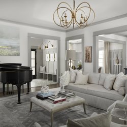 GABBY Indoor Furniture