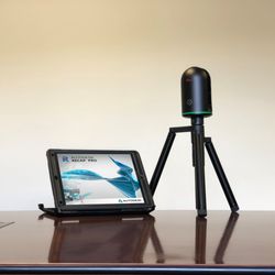 MDM Surveyors & Engineers - Architectural Scanning Services