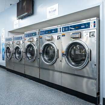 Sage Laundry - Sage Laundry offers the largest machines in Woodland. - Laundromat Near Me - Woodland, California Sage Laundry - Sage Laundry offers the largest machines in Woodland. - Laundromat Near Me - Woodland, California