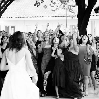 Function 45 Event Entertainment - DJs Near Me - Citrus Heights, California