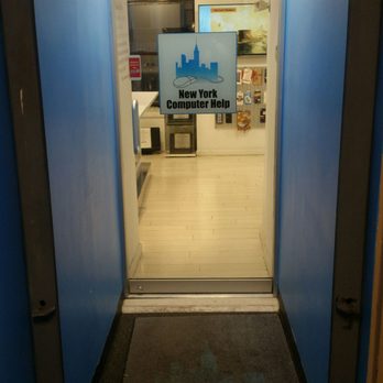 New York Computer Help - IT Services & Computer Repair Near Me - New York, New York New York Computer Help - IT Services & Computer Repair Near Me - New York, New York