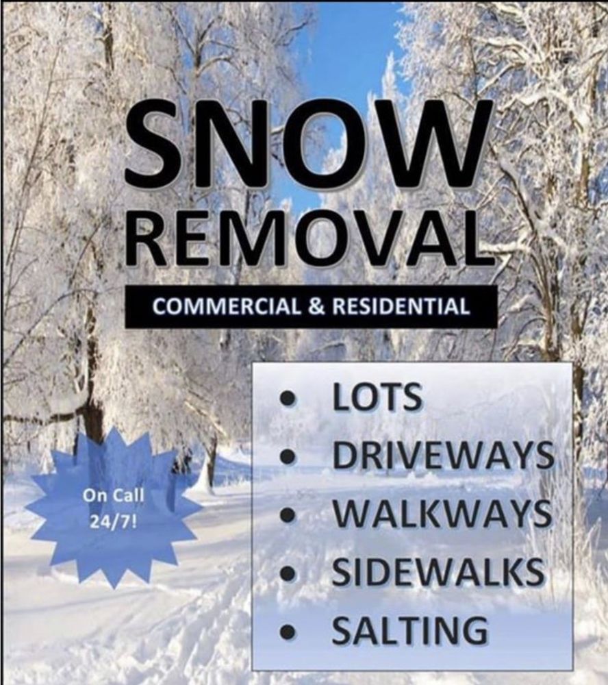 MASS SNOW FIGHTERS 31 Photos Quincy, Massachusetts Snow Removal