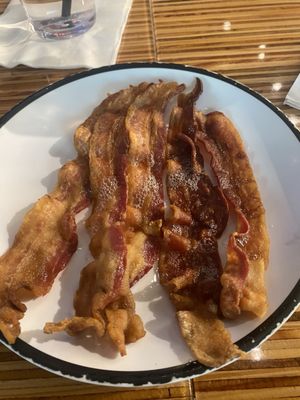 Little Harpeth Brewing by null