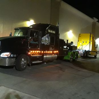 Nidel Towing - Towing Near Me - Phelan, California Nidel Towing - Towing Near Me - Phelan, California